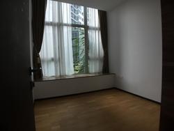 The Vision (D5), Condominium #146354662